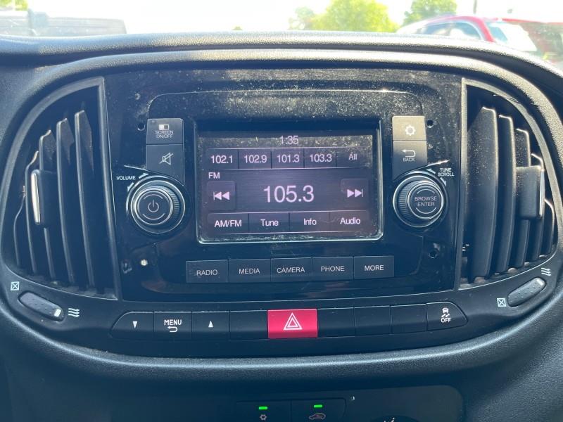 2021 Ram Promaster City Tradesman, available for sale in Maple Shade, New Jersey | Car Revolution. Maple Shade, New Jersey 2021 Ram Promaster City Tradesman, available for sale in Maple Shade, New Jersey | Car Revolution. Maple Shade, New Jersey