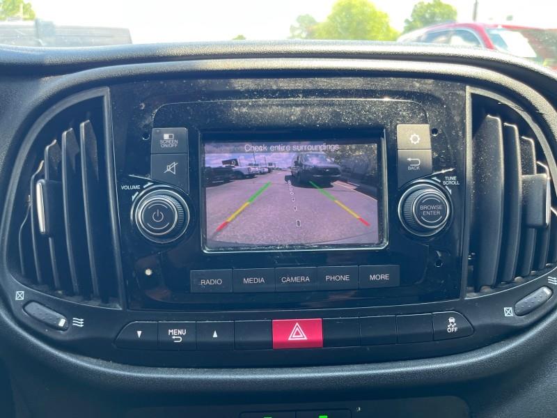 2021 Ram Promaster City Tradesman, available for sale in Maple Shade, New Jersey | Car Revolution. Maple Shade, New Jersey 2021 Ram Promaster City Tradesman, available for sale in Maple Shade, New Jersey | Car Revolution. Maple Shade, New Jersey