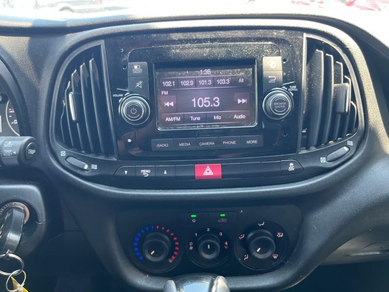 2021 Ram Promaster City Tradesman, available for sale in Maple Shade, New Jersey | Car Revolution. Maple Shade, New Jersey 2021 Ram Promaster City Tradesman, available for sale in Maple Shade, New Jersey | Car Revolution. Maple Shade, New Jersey