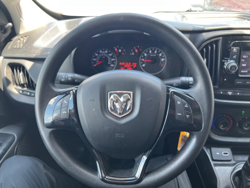 2021 Ram Promaster City Tradesman, available for sale in Maple Shade, New Jersey | Car Revolution. Maple Shade, New Jersey 2021 Ram Promaster City Tradesman, available for sale in Maple Shade, New Jersey | Car Revolution. Maple Shade, New Jersey