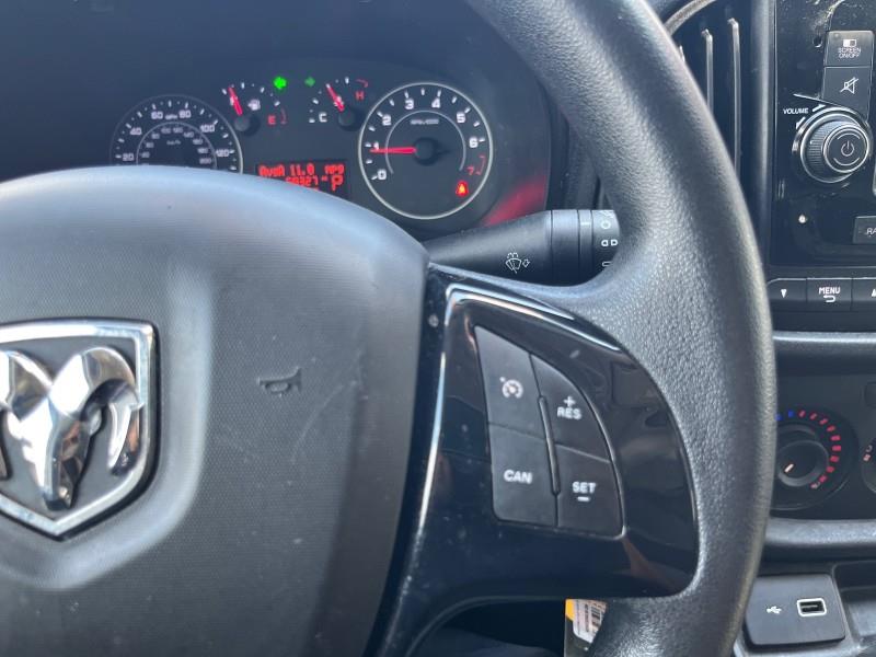2021 Ram Promaster City Tradesman, available for sale in Maple Shade, New Jersey | Car Revolution. Maple Shade, New Jersey 2021 Ram Promaster City Tradesman, available for sale in Maple Shade, New Jersey | Car Revolution. Maple Shade, New Jersey