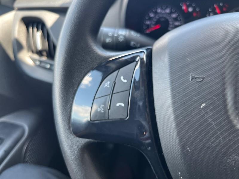2021 Ram Promaster City Tradesman, available for sale in Maple Shade, New Jersey | Car Revolution. Maple Shade, New Jersey 2021 Ram Promaster City Tradesman, available for sale in Maple Shade, New Jersey | Car Revolution. Maple Shade, New Jersey