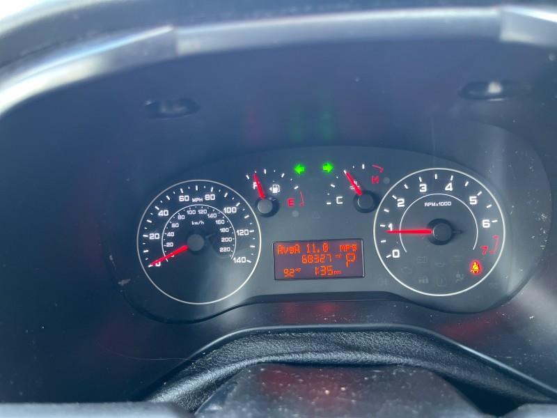 2021 Ram Promaster City Tradesman, available for sale in Maple Shade, New Jersey | Car Revolution. Maple Shade, New Jersey 2021 Ram Promaster City Tradesman, available for sale in Maple Shade, New Jersey | Car Revolution. Maple Shade, New Jersey
