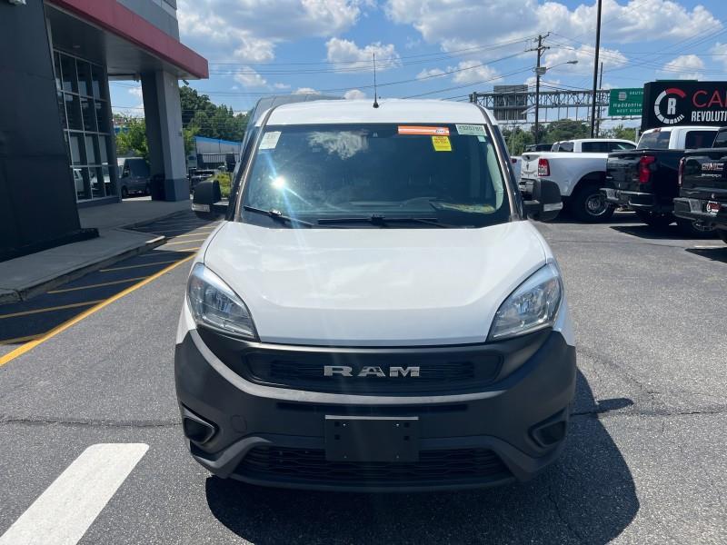 2021 Ram Promaster City Tradesman, available for sale in Maple Shade, New Jersey | Car Revolution. Maple Shade, New Jersey 2021 Ram Promaster City Tradesman, available for sale in Maple Shade, New Jersey | Car Revolution. Maple Shade, New Jersey