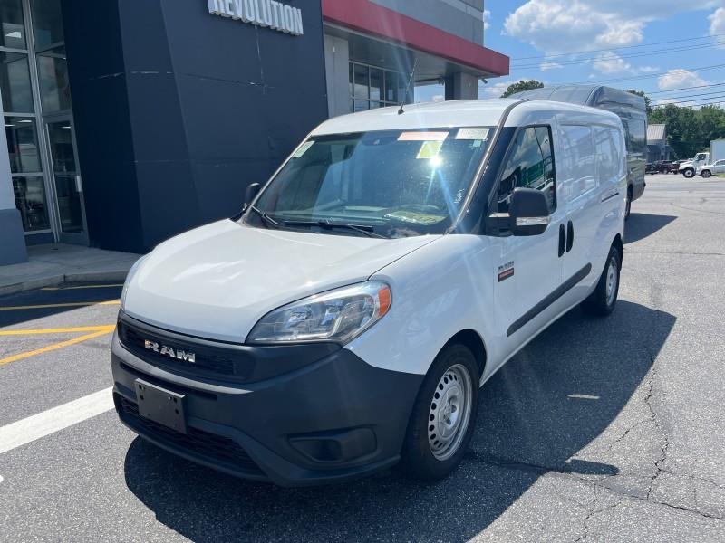 2021 Ram Promaster City Tradesman, available for sale in Maple Shade, New Jersey | Car Revolution. Maple Shade, New Jersey 2021 Ram Promaster City Tradesman, available for sale in Maple Shade, New Jersey | Car Revolution. Maple Shade, New Jersey