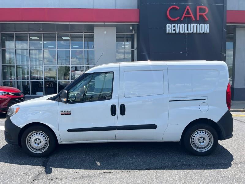 2021 Ram Promaster City Tradesman, available for sale in Maple Shade, New Jersey | Car Revolution. Maple Shade, New Jersey 2021 Ram Promaster City Tradesman, available for sale in Maple Shade, New Jersey | Car Revolution. Maple Shade, New Jersey
