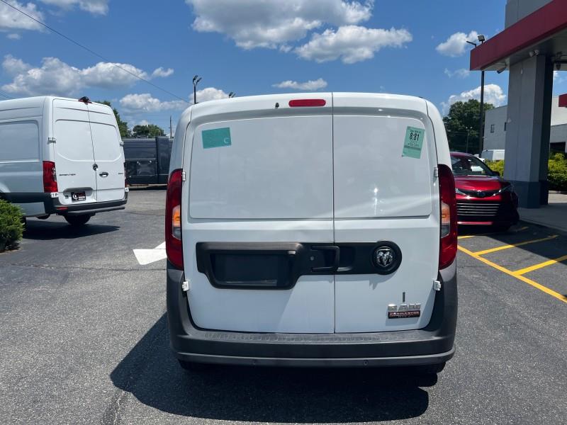 2021 Ram Promaster City Tradesman, available for sale in Maple Shade, New Jersey | Car Revolution. Maple Shade, New Jersey 2021 Ram Promaster City Tradesman, available for sale in Maple Shade, New Jersey | Car Revolution. Maple Shade, New Jersey