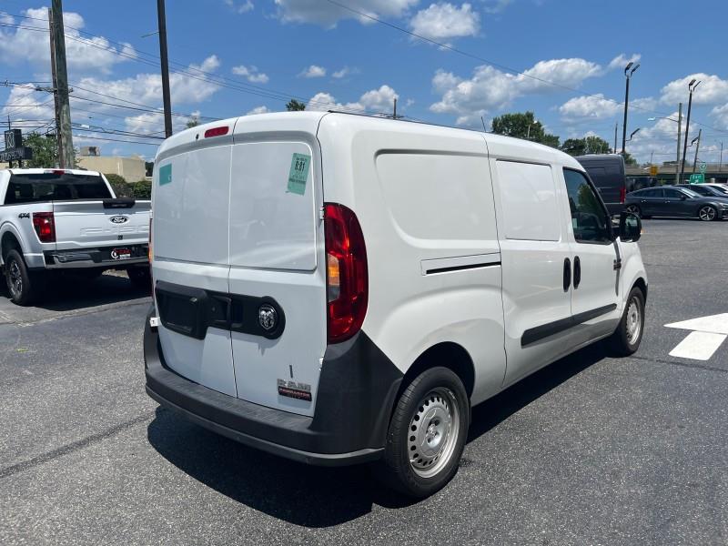2021 Ram Promaster City Tradesman, available for sale in Maple Shade, New Jersey | Car Revolution. Maple Shade, New Jersey 2021 Ram Promaster City Tradesman, available for sale in Maple Shade, New Jersey | Car Revolution. Maple Shade, New Jersey