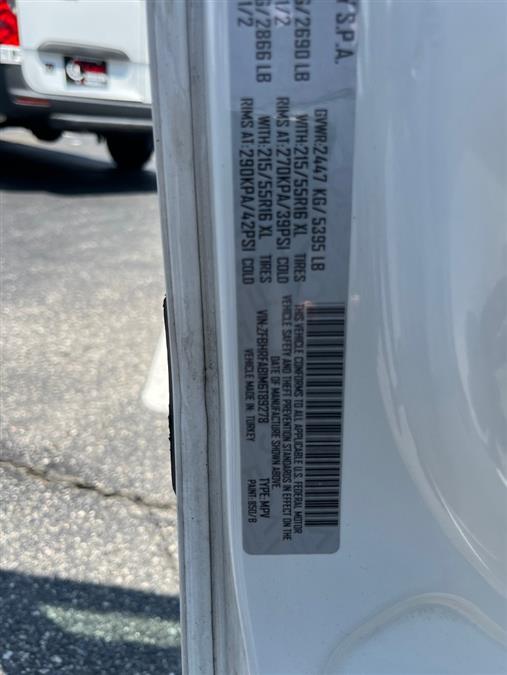 2021 Ram Promaster City Tradesman, available for sale in Maple Shade, New Jersey | Car Revolution. Maple Shade, New Jersey 2021 Ram Promaster City Tradesman, available for sale in Maple Shade, New Jersey | Car Revolution. Maple Shade, New Jersey