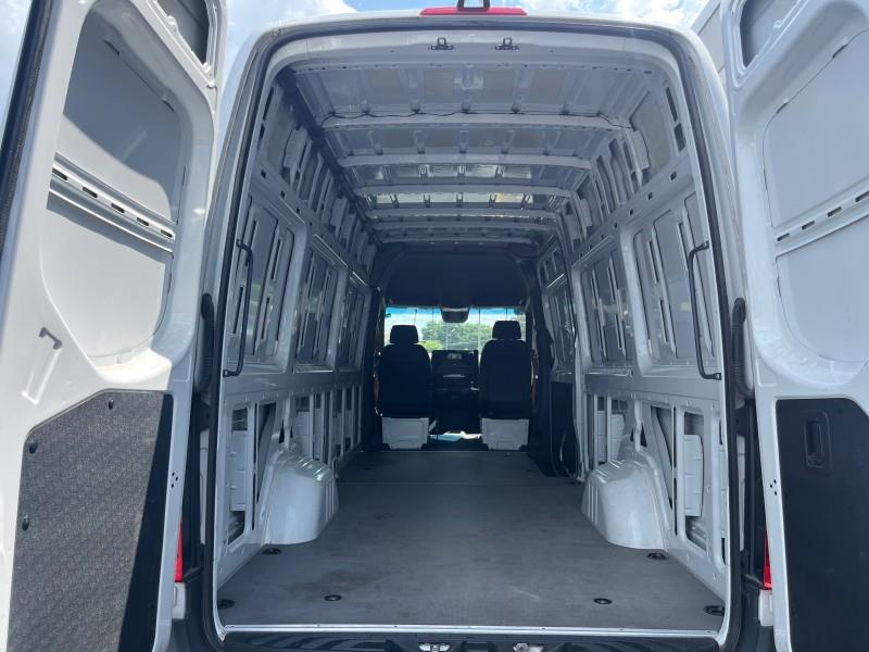 2023 Mercedes-benz Sprinter Cargo Van 2500 HIGH ROOF 170, available for sale in Maple Shade, New Jersey | Car Revolution. Maple Shade, New Jersey 2023 Mercedes-benz Sprinter Cargo Van 2500 HIGH ROOF 170, available for sale in Maple Shade, New Jersey | Car Revolution. Maple Shade, New Jersey