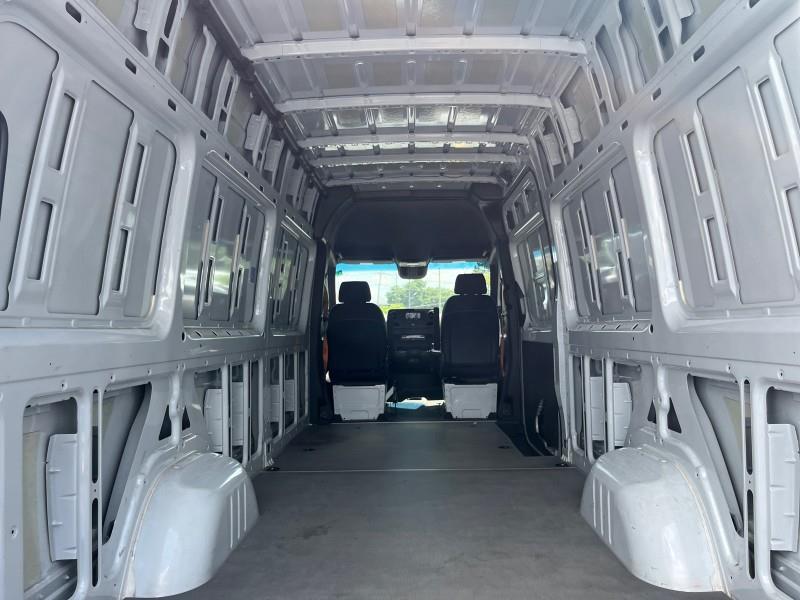 2023 Mercedes-benz Sprinter Cargo Van 2500 HIGH ROOF 170, available for sale in Maple Shade, New Jersey | Car Revolution. Maple Shade, New Jersey 2023 Mercedes-benz Sprinter Cargo Van 2500 HIGH ROOF 170, available for sale in Maple Shade, New Jersey | Car Revolution. Maple Shade, New Jersey