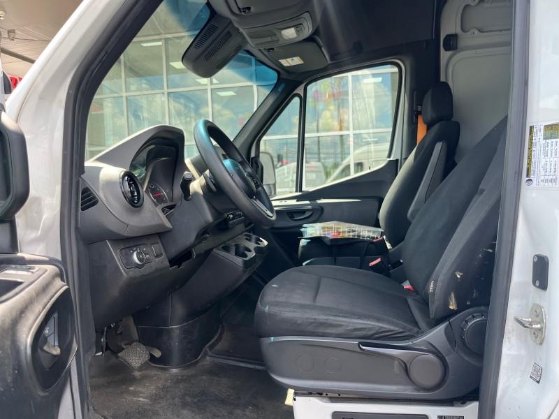 2023 Mercedes-benz Sprinter Cargo Van 2500 HIGH ROOF 170, available for sale in Maple Shade, New Jersey | Car Revolution. Maple Shade, New Jersey 2023 Mercedes-benz Sprinter Cargo Van 2500 HIGH ROOF 170, available for sale in Maple Shade, New Jersey | Car Revolution. Maple Shade, New Jersey