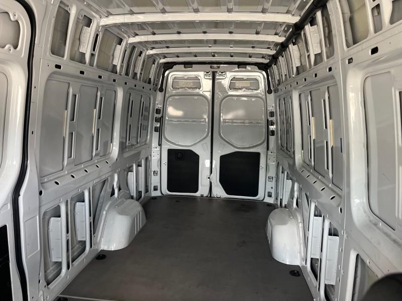 2023 Mercedes-benz Sprinter Cargo Van 2500 HIGH ROOF 170, available for sale in Maple Shade, New Jersey | Car Revolution. Maple Shade, New Jersey 2023 Mercedes-benz Sprinter Cargo Van 2500 HIGH ROOF 170, available for sale in Maple Shade, New Jersey | Car Revolution. Maple Shade, New Jersey