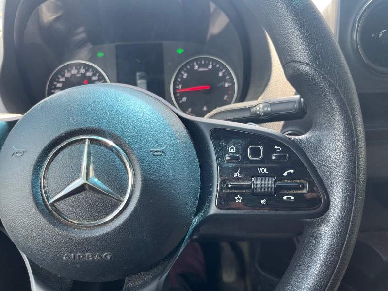 2023 Mercedes-benz Sprinter Cargo Van 2500 HIGH ROOF 170, available for sale in Maple Shade, New Jersey | Car Revolution. Maple Shade, New Jersey 2023 Mercedes-benz Sprinter Cargo Van 2500 HIGH ROOF 170, available for sale in Maple Shade, New Jersey | Car Revolution. Maple Shade, New Jersey