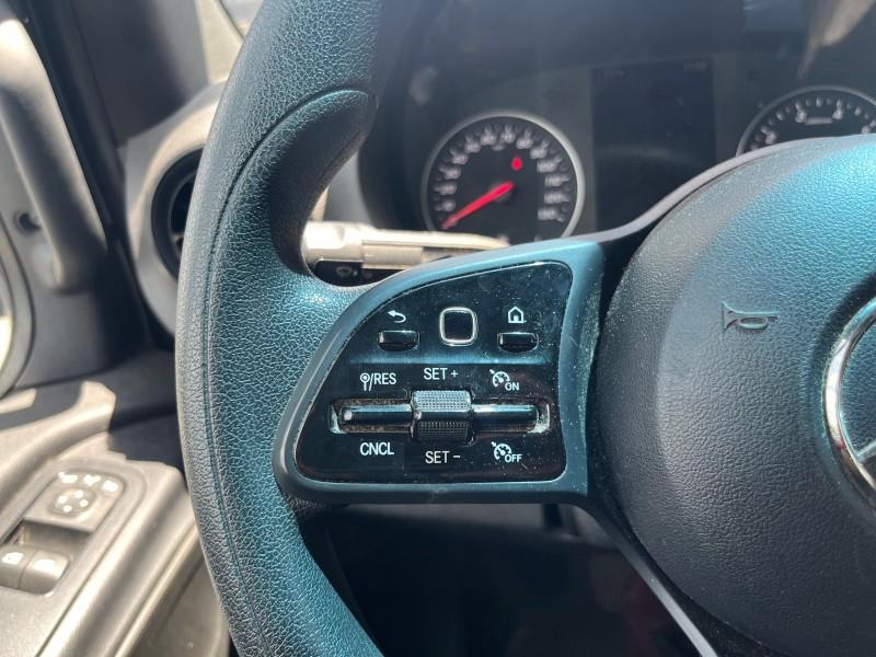 2023 Mercedes-benz Sprinter Cargo Van 2500 HIGH ROOF 170, available for sale in Maple Shade, New Jersey | Car Revolution. Maple Shade, New Jersey 2023 Mercedes-benz Sprinter Cargo Van 2500 HIGH ROOF 170, available for sale in Maple Shade, New Jersey | Car Revolution. Maple Shade, New Jersey