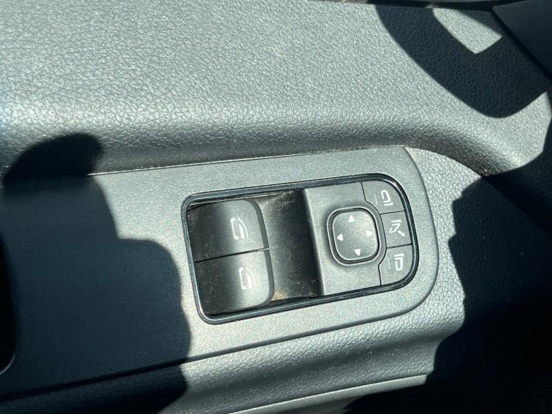 2023 Mercedes-benz Sprinter Cargo Van 2500 HIGH ROOF 170, available for sale in Maple Shade, New Jersey | Car Revolution. Maple Shade, New Jersey 2023 Mercedes-benz Sprinter Cargo Van 2500 HIGH ROOF 170, available for sale in Maple Shade, New Jersey | Car Revolution. Maple Shade, New Jersey