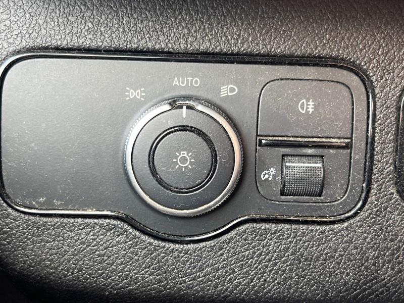 2023 Mercedes-benz Sprinter Cargo Van 2500 HIGH ROOF 170, available for sale in Maple Shade, New Jersey | Car Revolution. Maple Shade, New Jersey 2023 Mercedes-benz Sprinter Cargo Van 2500 HIGH ROOF 170, available for sale in Maple Shade, New Jersey | Car Revolution. Maple Shade, New Jersey