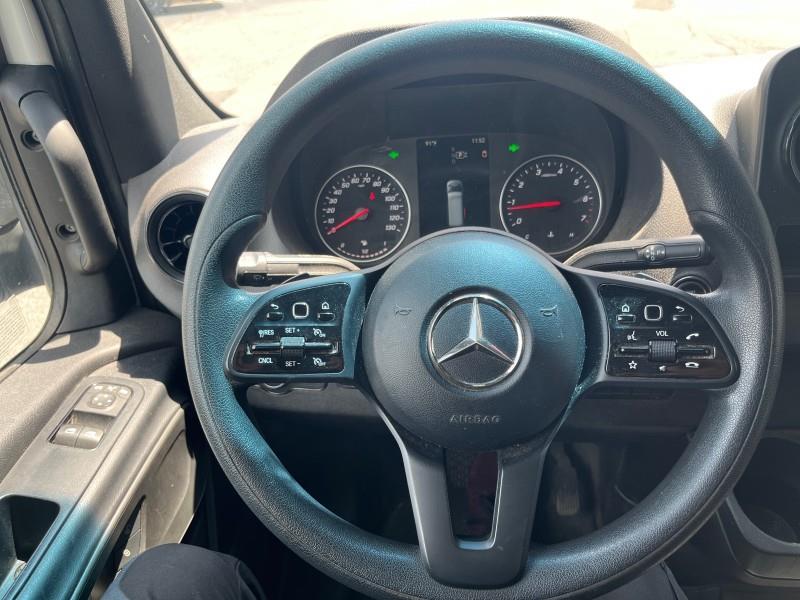2023 Mercedes-benz Sprinter Cargo Van 2500 HIGH ROOF 170, available for sale in Maple Shade, New Jersey | Car Revolution. Maple Shade, New Jersey 2023 Mercedes-benz Sprinter Cargo Van 2500 HIGH ROOF 170, available for sale in Maple Shade, New Jersey | Car Revolution. Maple Shade, New Jersey