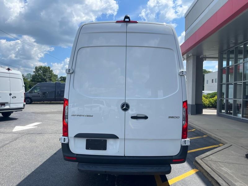 2023 Mercedes-benz Sprinter Cargo Van 2500 HIGH ROOF 170, available for sale in Maple Shade, New Jersey | Car Revolution. Maple Shade, New Jersey 2023 Mercedes-benz Sprinter Cargo Van 2500 HIGH ROOF 170, available for sale in Maple Shade, New Jersey | Car Revolution. Maple Shade, New Jersey