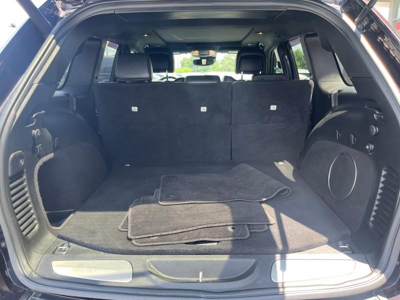 2019 Jeep Grand Cherokee High Altitude 4X4, available for sale in Maple Shade, New Jersey | Car Revolution. Maple Shade, New Jersey 2019 Jeep Grand Cherokee High Altitude 4X4, available for sale in Maple Shade, New Jersey | Car Revolution. Maple Shade, New Jersey