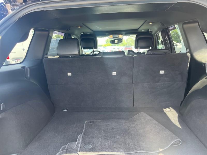2019 Jeep Grand Cherokee High Altitude 4X4, available for sale in Maple Shade, New Jersey | Car Revolution. Maple Shade, New Jersey 2019 Jeep Grand Cherokee High Altitude 4X4, available for sale in Maple Shade, New Jersey | Car Revolution. Maple Shade, New Jersey