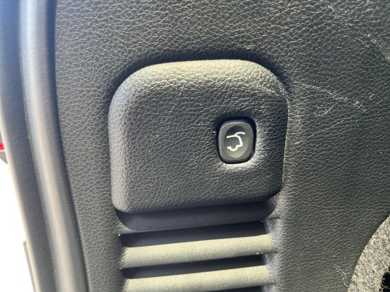 2019 Jeep Grand Cherokee High Altitude 4X4, available for sale in Maple Shade, New Jersey | Car Revolution. Maple Shade, New Jersey 2019 Jeep Grand Cherokee High Altitude 4X4, available for sale in Maple Shade, New Jersey | Car Revolution. Maple Shade, New Jersey