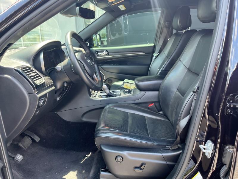 2019 Jeep Grand Cherokee High Altitude 4X4, available for sale in Maple Shade, New Jersey | Car Revolution. Maple Shade, New Jersey 2019 Jeep Grand Cherokee High Altitude 4X4, available for sale in Maple Shade, New Jersey | Car Revolution. Maple Shade, New Jersey