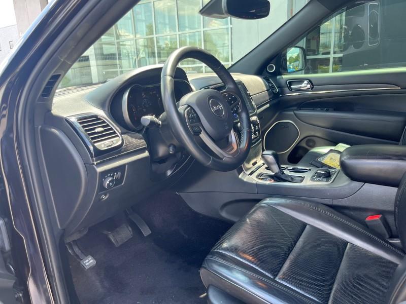 2019 Jeep Grand Cherokee High Altitude 4X4, available for sale in Maple Shade, New Jersey | Car Revolution. Maple Shade, New Jersey 2019 Jeep Grand Cherokee High Altitude 4X4, available for sale in Maple Shade, New Jersey | Car Revolution. Maple Shade, New Jersey
