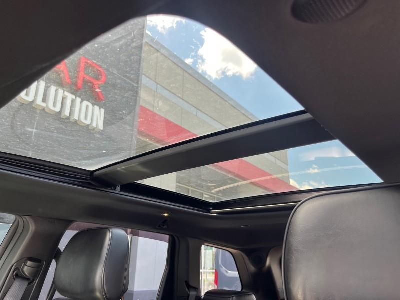 2019 Jeep Grand Cherokee High Altitude 4X4, available for sale in Maple Shade, New Jersey | Car Revolution. Maple Shade, New Jersey 2019 Jeep Grand Cherokee High Altitude 4X4, available for sale in Maple Shade, New Jersey | Car Revolution. Maple Shade, New Jersey