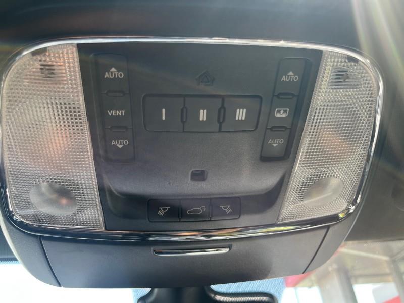 2019 Jeep Grand Cherokee High Altitude 4X4, available for sale in Maple Shade, New Jersey | Car Revolution. Maple Shade, New Jersey 2019 Jeep Grand Cherokee High Altitude 4X4, available for sale in Maple Shade, New Jersey | Car Revolution. Maple Shade, New Jersey