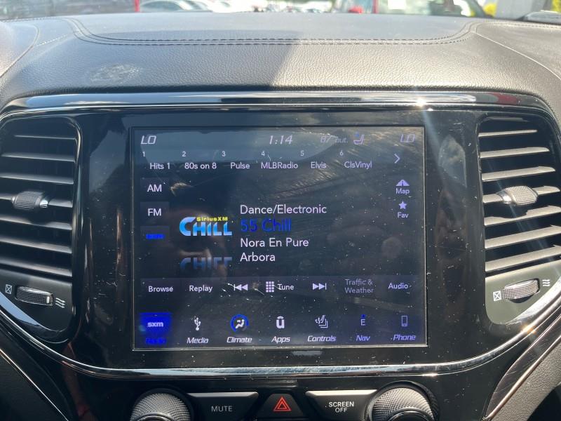 2019 Jeep Grand Cherokee High Altitude 4X4, available for sale in Maple Shade, New Jersey | Car Revolution. Maple Shade, New Jersey 2019 Jeep Grand Cherokee High Altitude 4X4, available for sale in Maple Shade, New Jersey | Car Revolution. Maple Shade, New Jersey
