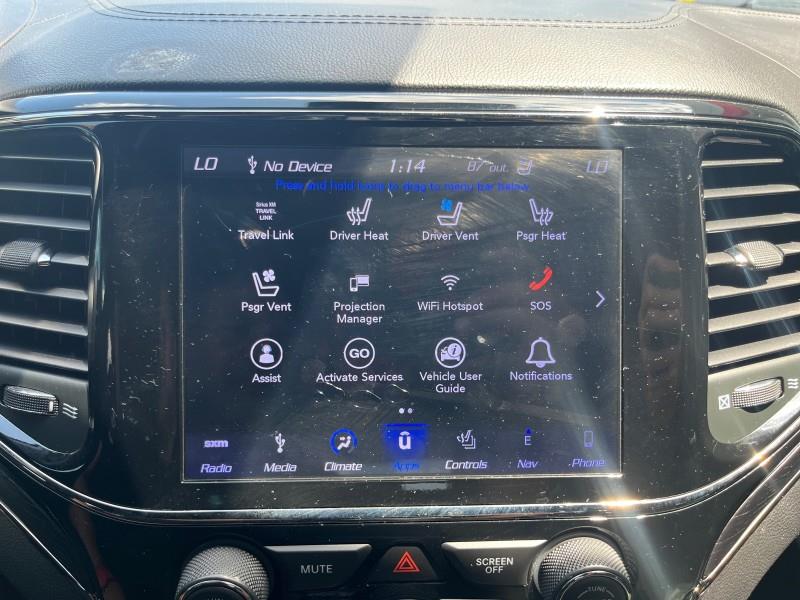2019 Jeep Grand Cherokee High Altitude 4X4, available for sale in Maple Shade, New Jersey | Car Revolution. Maple Shade, New Jersey 2019 Jeep Grand Cherokee High Altitude 4X4, available for sale in Maple Shade, New Jersey | Car Revolution. Maple Shade, New Jersey