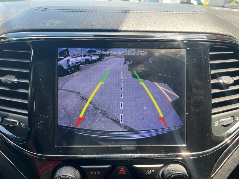 2019 Jeep Grand Cherokee High Altitude 4X4, available for sale in Maple Shade, New Jersey | Car Revolution. Maple Shade, New Jersey 2019 Jeep Grand Cherokee High Altitude 4X4, available for sale in Maple Shade, New Jersey | Car Revolution. Maple Shade, New Jersey