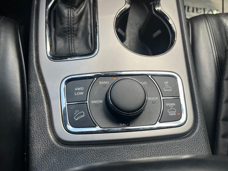 2019 Jeep Grand Cherokee High Altitude 4X4, available for sale in Maple Shade, New Jersey | Car Revolution. Maple Shade, New Jersey 2019 Jeep Grand Cherokee High Altitude 4X4, available for sale in Maple Shade, New Jersey | Car Revolution. Maple Shade, New Jersey