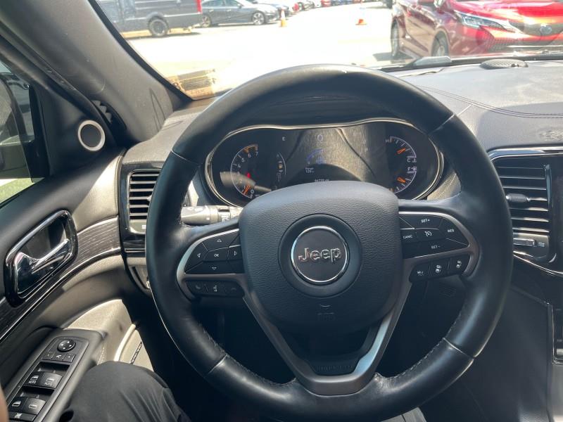 2019 Jeep Grand Cherokee High Altitude 4X4, available for sale in Maple Shade, New Jersey | Car Revolution. Maple Shade, New Jersey 2019 Jeep Grand Cherokee High Altitude 4X4, available for sale in Maple Shade, New Jersey | Car Revolution. Maple Shade, New Jersey