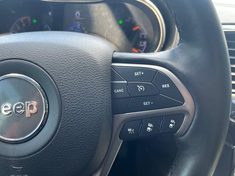 2019 Jeep Grand Cherokee High Altitude 4X4, available for sale in Maple Shade, New Jersey | Car Revolution. Maple Shade, New Jersey 2019 Jeep Grand Cherokee High Altitude 4X4, available for sale in Maple Shade, New Jersey | Car Revolution. Maple Shade, New Jersey