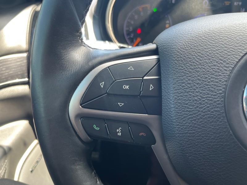 2019 Jeep Grand Cherokee High Altitude 4X4, available for sale in Maple Shade, New Jersey | Car Revolution. Maple Shade, New Jersey 2019 Jeep Grand Cherokee High Altitude 4X4, available for sale in Maple Shade, New Jersey | Car Revolution. Maple Shade, New Jersey