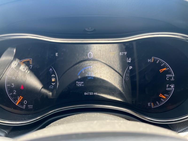2019 Jeep Grand Cherokee High Altitude 4X4, available for sale in Maple Shade, New Jersey | Car Revolution. Maple Shade, New Jersey 2019 Jeep Grand Cherokee High Altitude 4X4, available for sale in Maple Shade, New Jersey | Car Revolution. Maple Shade, New Jersey