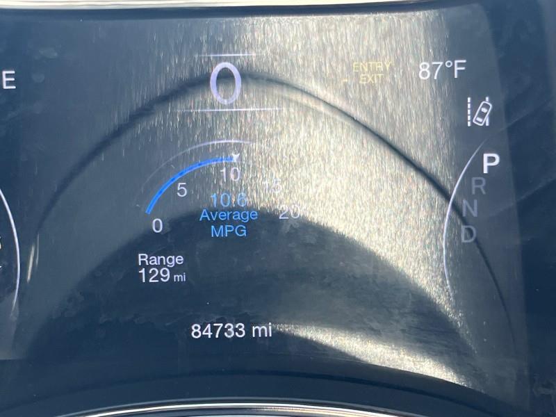 2019 Jeep Grand Cherokee High Altitude 4X4, available for sale in Maple Shade, New Jersey | Car Revolution. Maple Shade, New Jersey 2019 Jeep Grand Cherokee High Altitude 4X4, available for sale in Maple Shade, New Jersey | Car Revolution. Maple Shade, New Jersey