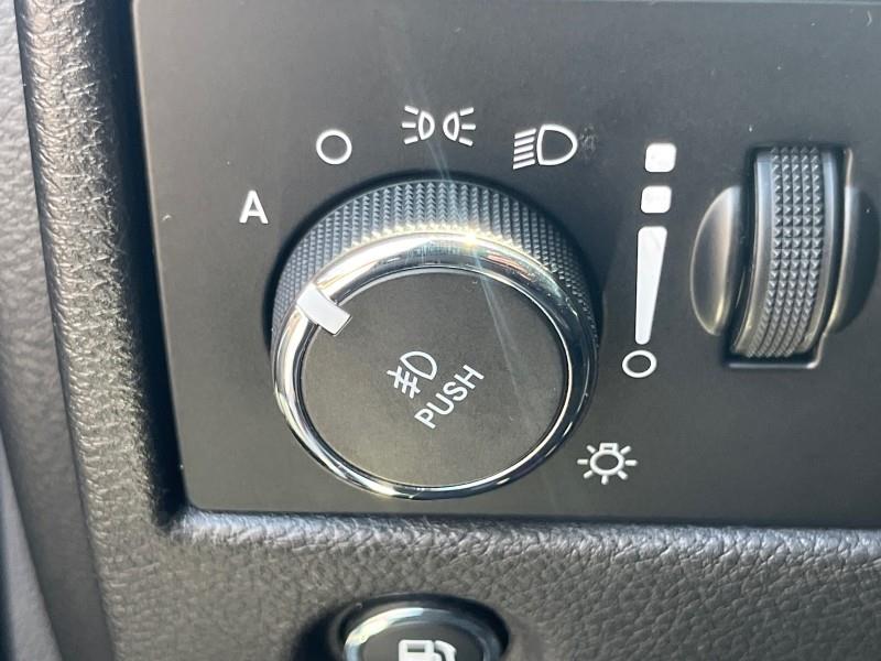 2019 Jeep Grand Cherokee High Altitude 4X4, available for sale in Maple Shade, New Jersey | Car Revolution. Maple Shade, New Jersey 2019 Jeep Grand Cherokee High Altitude 4X4, available for sale in Maple Shade, New Jersey | Car Revolution. Maple Shade, New Jersey