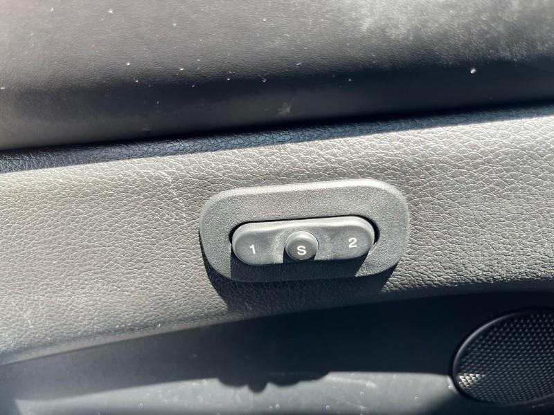 2019 Jeep Grand Cherokee High Altitude 4X4, available for sale in Maple Shade, New Jersey | Car Revolution. Maple Shade, New Jersey 2019 Jeep Grand Cherokee High Altitude 4X4, available for sale in Maple Shade, New Jersey | Car Revolution. Maple Shade, New Jersey