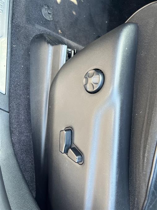 2019 Jeep Grand Cherokee High Altitude 4X4, available for sale in Maple Shade, New Jersey | Car Revolution. Maple Shade, New Jersey 2019 Jeep Grand Cherokee High Altitude 4X4, available for sale in Maple Shade, New Jersey | Car Revolution. Maple Shade, New Jersey