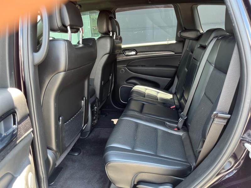 2019 Jeep Grand Cherokee High Altitude 4X4, available for sale in Maple Shade, New Jersey | Car Revolution. Maple Shade, New Jersey 2019 Jeep Grand Cherokee High Altitude 4X4, available for sale in Maple Shade, New Jersey | Car Revolution. Maple Shade, New Jersey