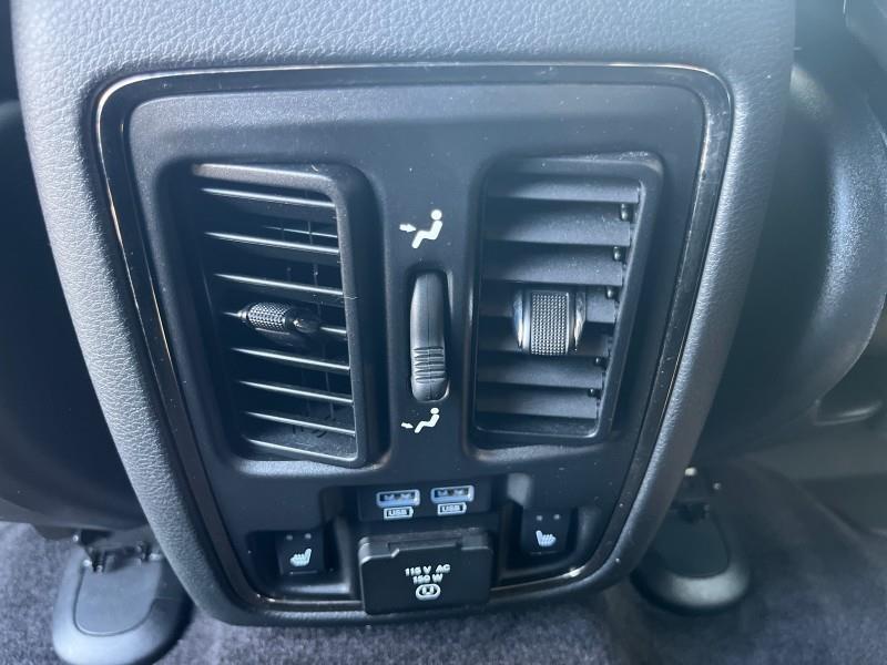 2019 Jeep Grand Cherokee High Altitude 4X4, available for sale in Maple Shade, New Jersey | Car Revolution. Maple Shade, New Jersey 2019 Jeep Grand Cherokee High Altitude 4X4, available for sale in Maple Shade, New Jersey | Car Revolution. Maple Shade, New Jersey