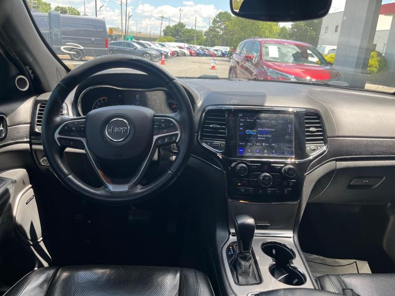 2019 Jeep Grand Cherokee High Altitude 4X4, available for sale in Maple Shade, New Jersey | Car Revolution. Maple Shade, New Jersey 2019 Jeep Grand Cherokee High Altitude 4X4, available for sale in Maple Shade, New Jersey | Car Revolution. Maple Shade, New Jersey