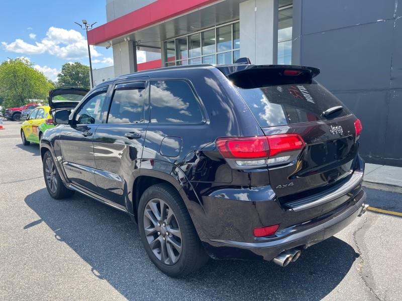 2019 Jeep Grand Cherokee High Altitude 4X4, available for sale in Maple Shade, New Jersey | Car Revolution. Maple Shade, New Jersey 2019 Jeep Grand Cherokee High Altitude 4X4, available for sale in Maple Shade, New Jersey | Car Revolution. Maple Shade, New Jersey