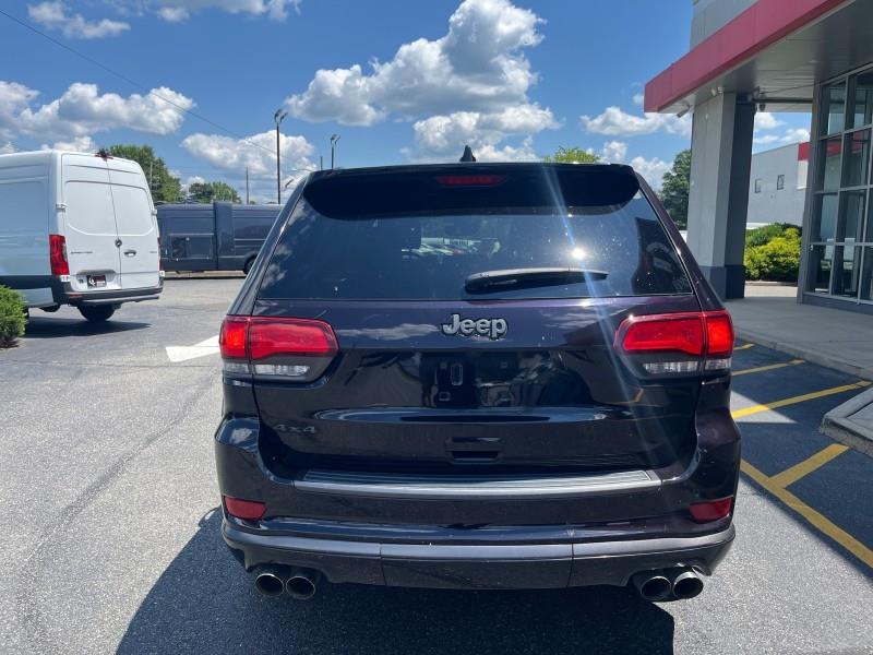 2019 Jeep Grand Cherokee High Altitude 4X4, available for sale in Maple Shade, New Jersey | Car Revolution. Maple Shade, New Jersey 2019 Jeep Grand Cherokee High Altitude 4X4, available for sale in Maple Shade, New Jersey | Car Revolution. Maple Shade, New Jersey