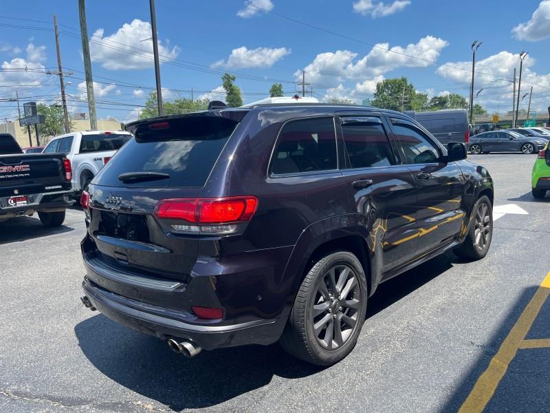 2019 Jeep Grand Cherokee High Altitude 4X4, available for sale in Maple Shade, New Jersey | Car Revolution. Maple Shade, New Jersey 2019 Jeep Grand Cherokee High Altitude 4X4, available for sale in Maple Shade, New Jersey | Car Revolution. Maple Shade, New Jersey