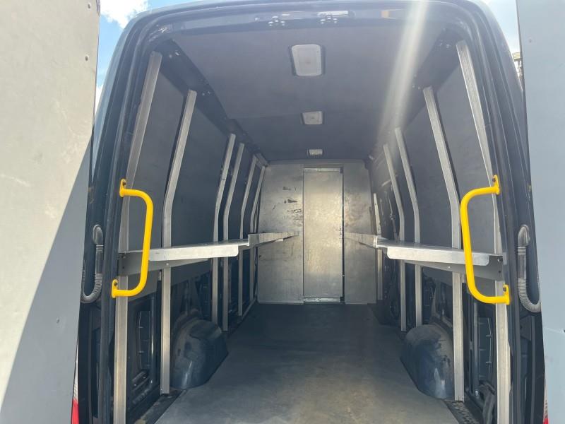 2019 Mercedes-benz Sprinter Cargo Van 2500 HIGH ROOF V6 170 DIESEL, available for sale in Maple Shade, New Jersey | Car Revolution. Maple Shade, New Jersey 2019 Mercedes-benz Sprinter Cargo Van 2500 HIGH ROOF V6 170 DIESEL, available for sale in Maple Shade, New Jersey | Car Revolution. Maple Shade, New Jersey
