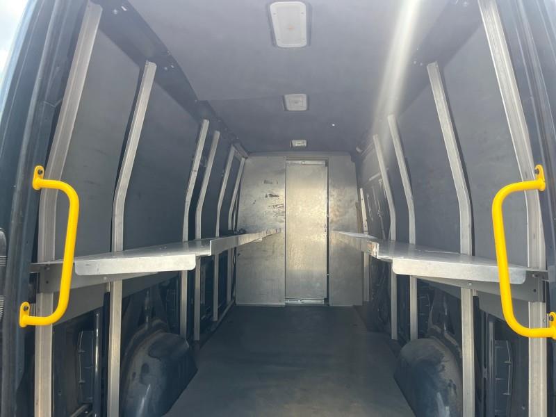 2019 Mercedes-benz Sprinter Cargo Van 2500 HIGH ROOF V6 170 DIESEL, available for sale in Maple Shade, New Jersey | Car Revolution. Maple Shade, New Jersey 2019 Mercedes-benz Sprinter Cargo Van 2500 HIGH ROOF V6 170 DIESEL, available for sale in Maple Shade, New Jersey | Car Revolution. Maple Shade, New Jersey